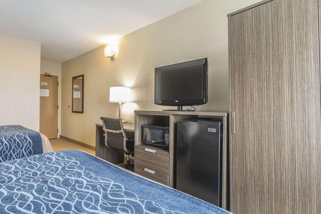 Comfort Inn Levis Phòng bức ảnh