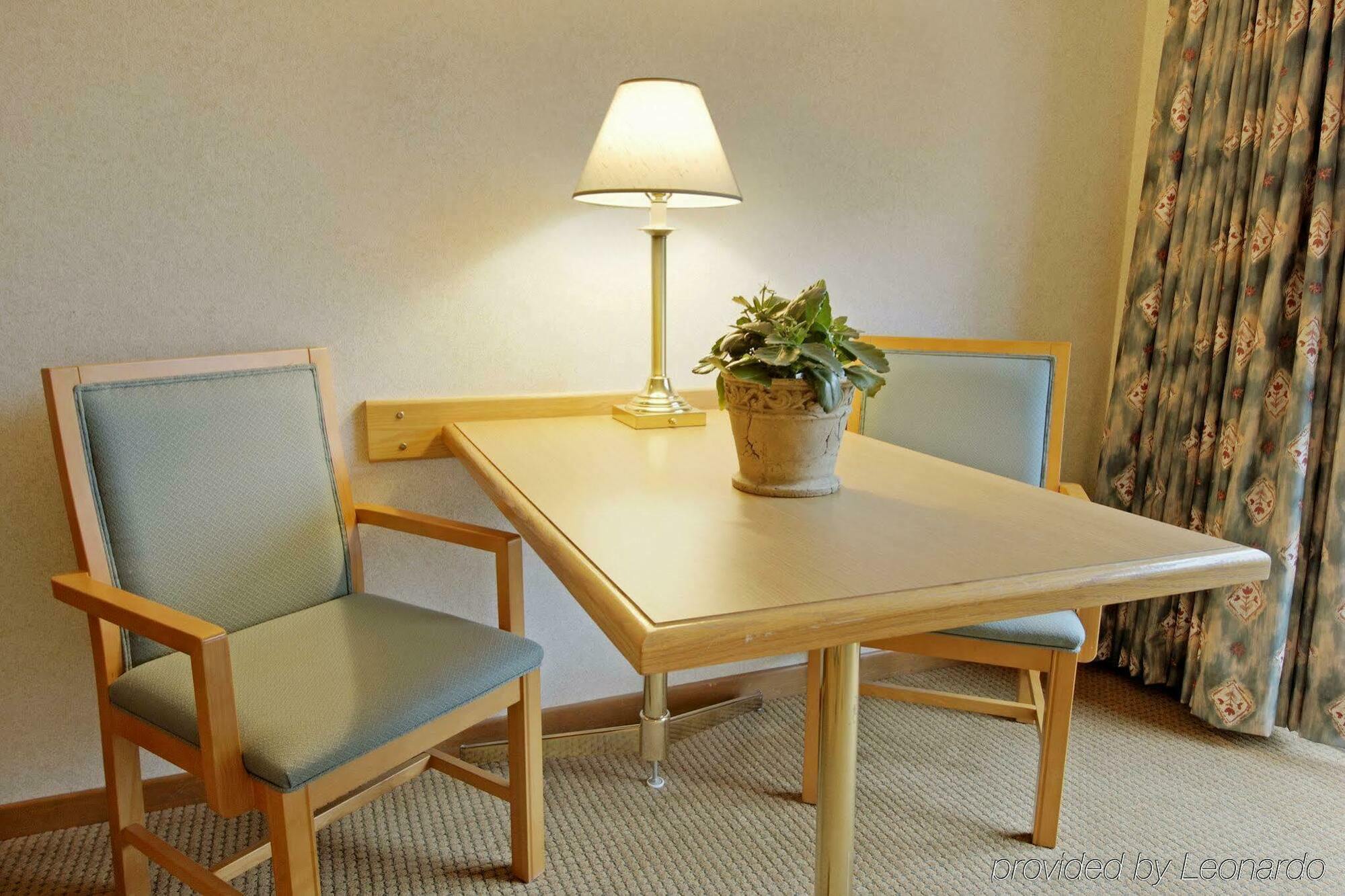 Comfort Inn Levis Ngoại thất bức ảnh